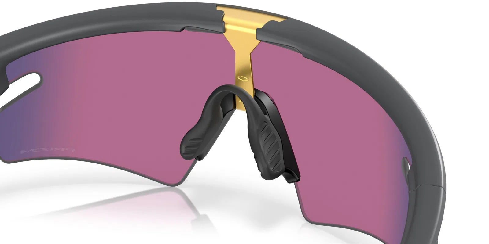 Oakley Sphaera Slash 9499 Sunglasses - view 49